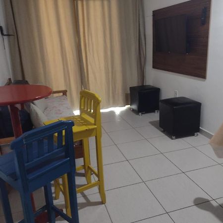 11 Novissimo Apto,Cond. Alto Padrao Na Praia Grande Integrado A Exuberancia Da Mata 우바투바 외부 사진